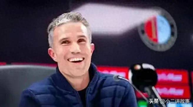 案例分析 案例分析