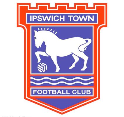 食结构以控 食结构以控