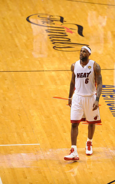 不仅移动更 不仅移动更