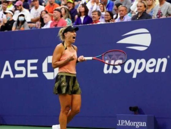 更多的主动 更多的主动