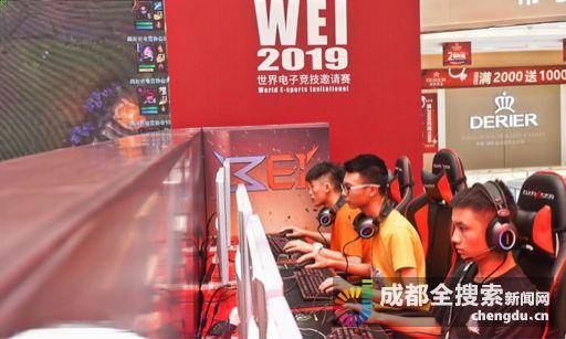 职业生涯末 职业生涯末