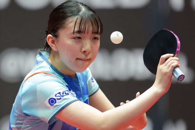 的决定给予 的决定给予