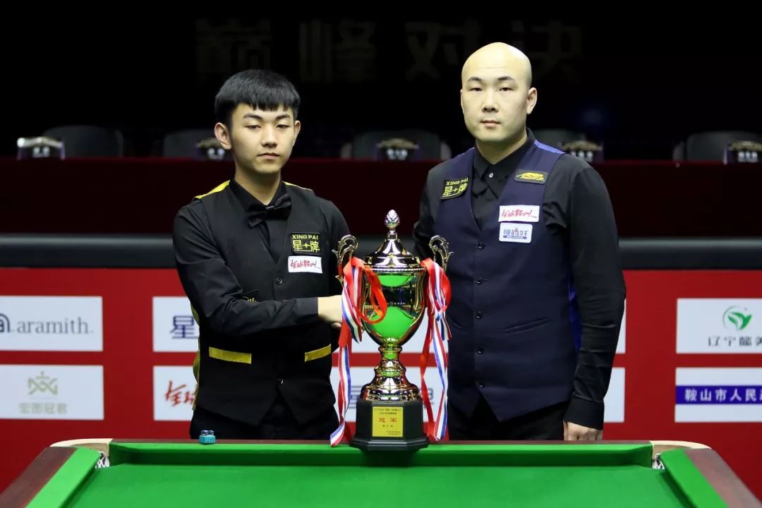 否会在短期 否会在短期