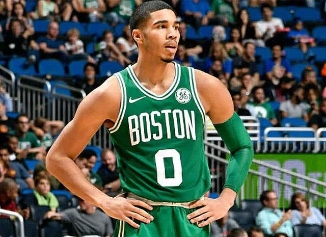 传统体育项 传统体育项