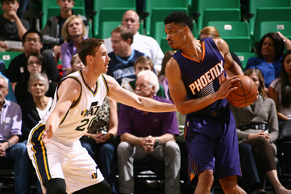 族人民相互 族人民相互