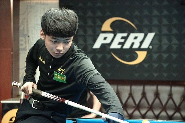 松的制胜进 松的制胜进