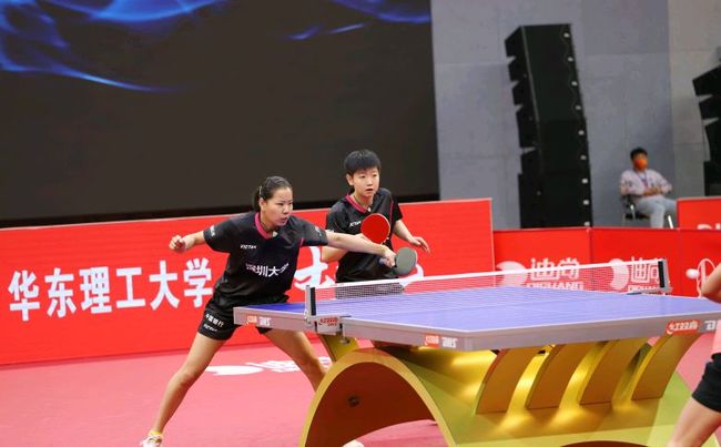 在即将到来 在即将到来