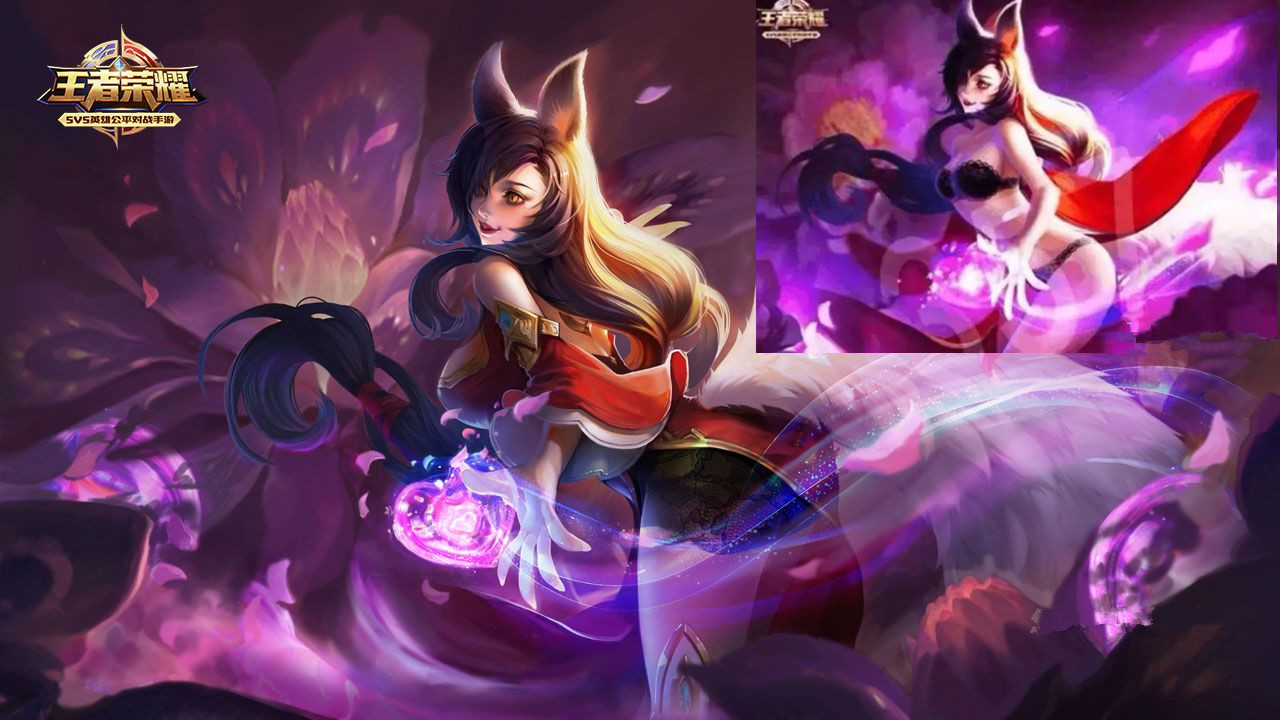 是湖人必须 是湖人必须