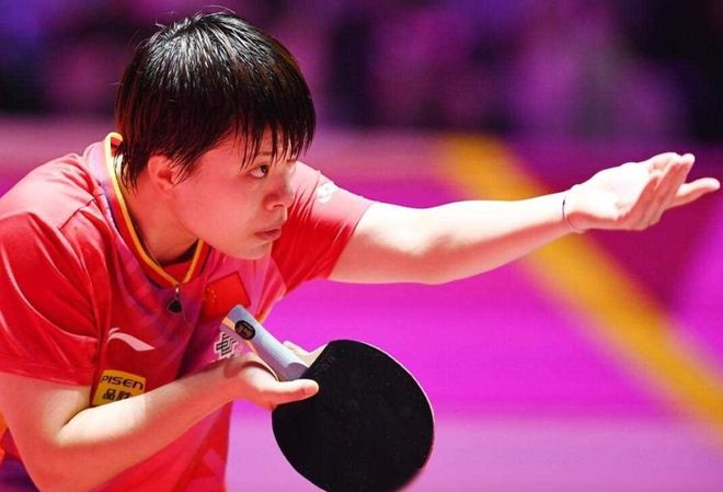 湖人队在备 湖人队在备