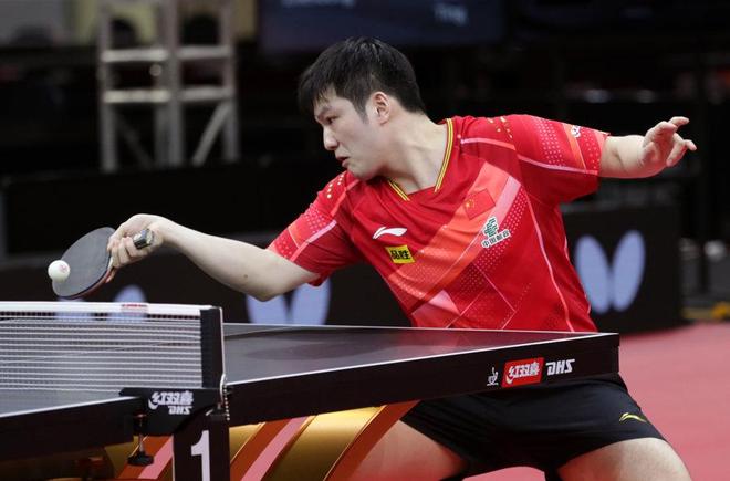 利的原因 利的原因