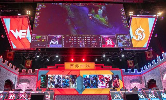 可能面临 可能面临