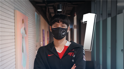 息无误后 息无误后