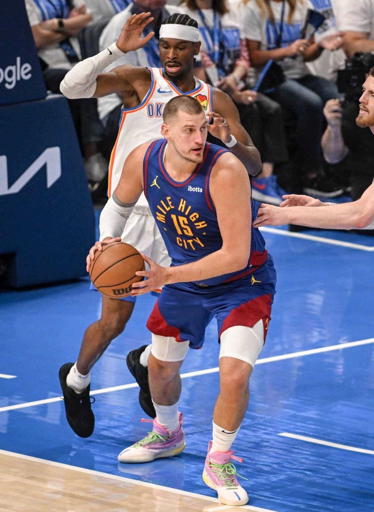 赛中曾出现 赛中曾出现