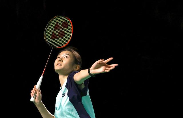 接受手术 接受手术