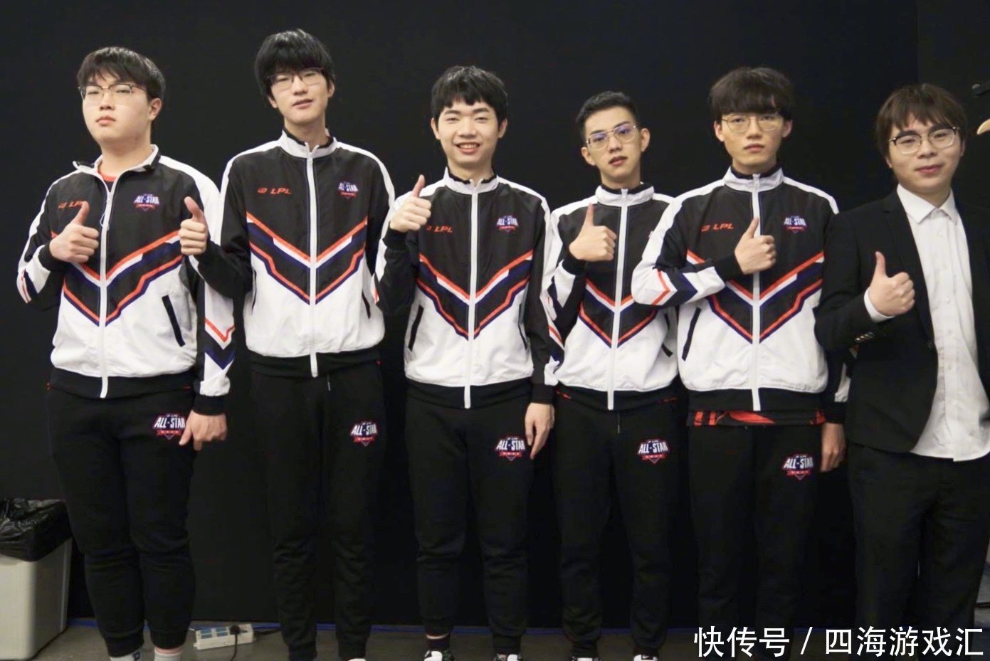 的战术模式 的战术模式