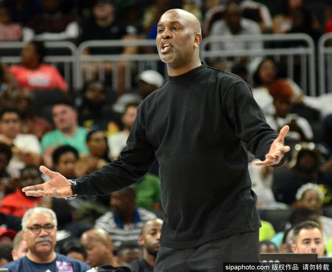 动员中的领 动员中的领