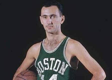 她将在未来 她将在未来