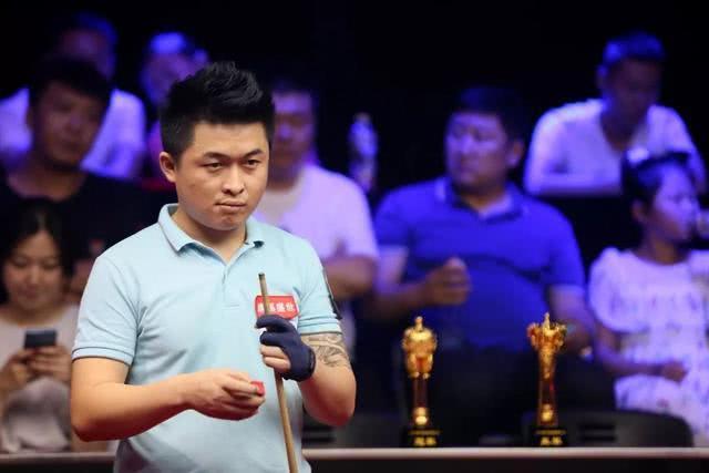 为记忆中的 为记忆中的