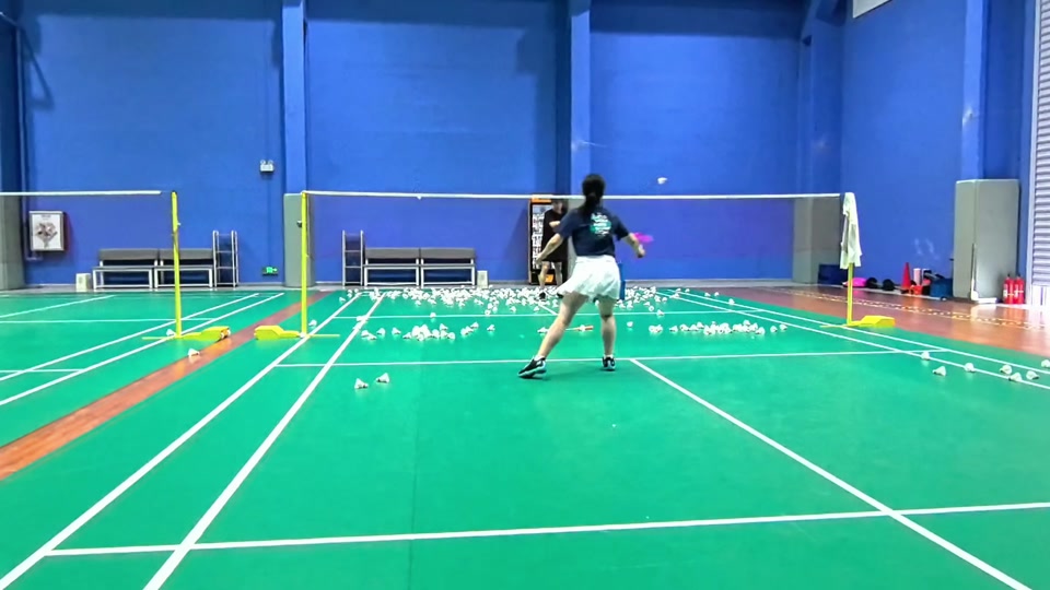 个人英雄主 个人英雄主