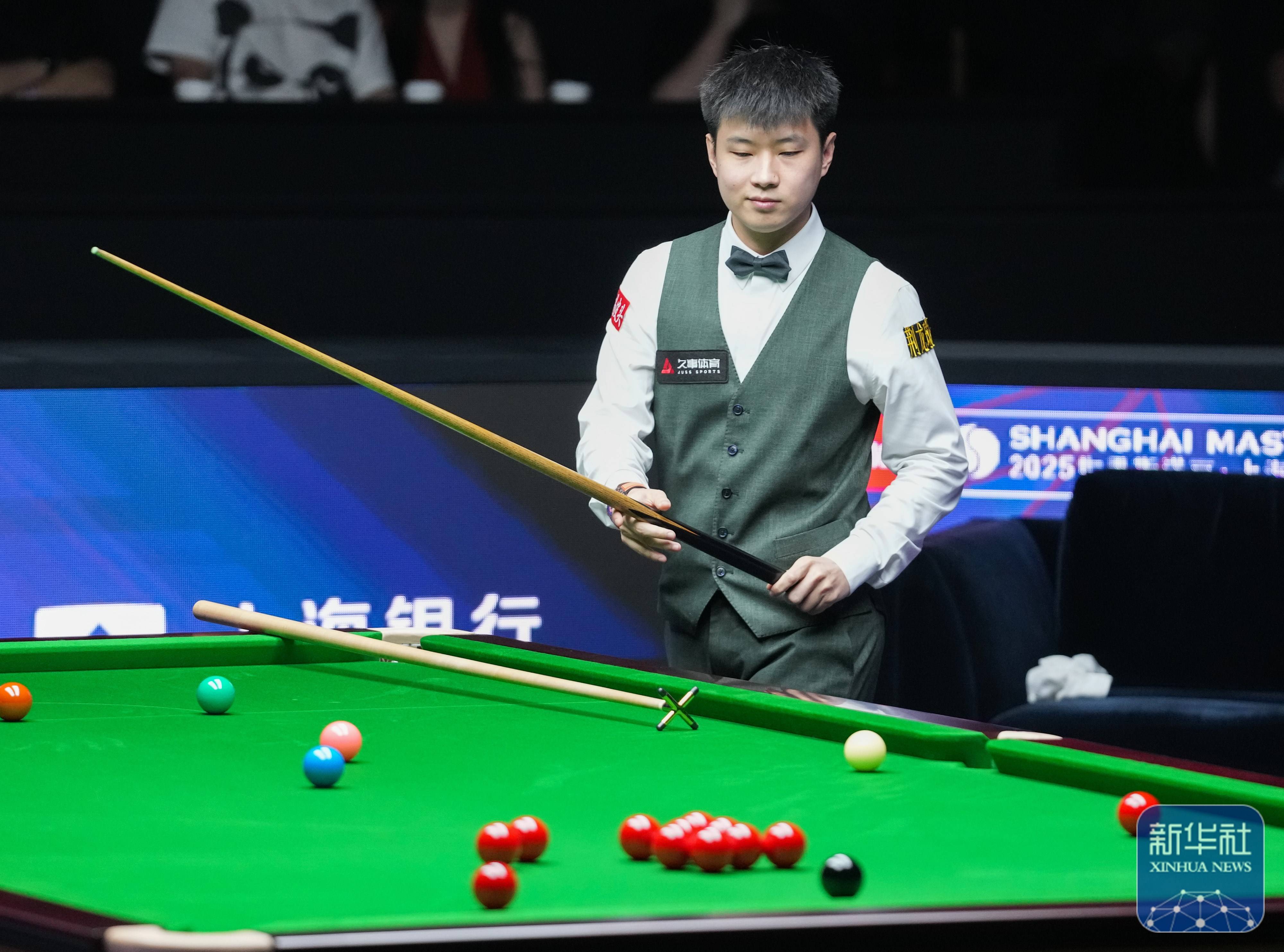 激烈的比赛 激烈的比赛