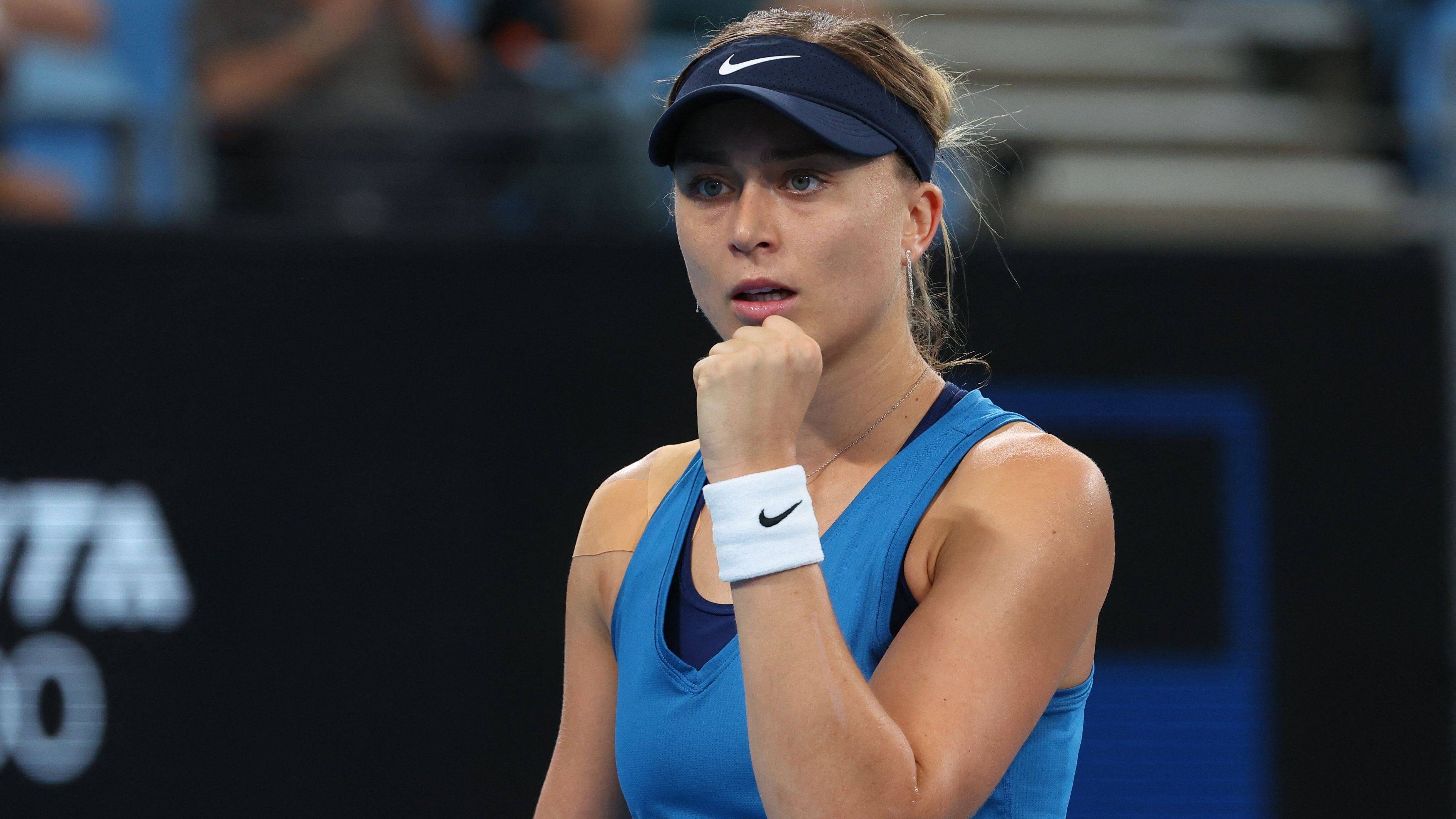 队长潜质 队长潜质