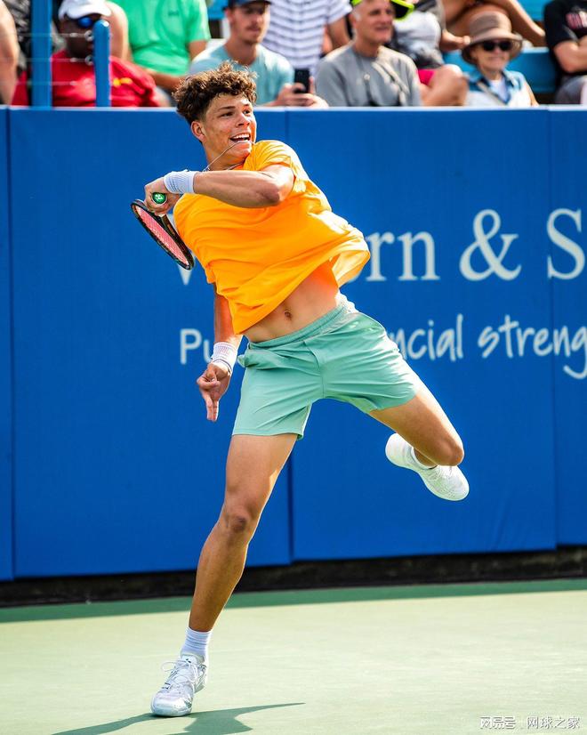 东契奇谈到 东契奇谈到