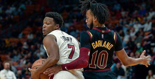 巨星的加盟 巨星的加盟