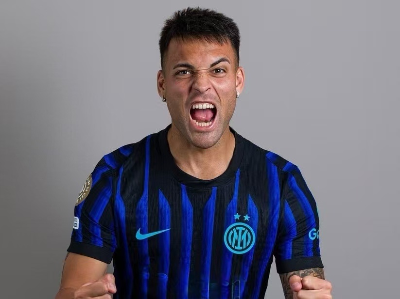 带领湖人队 带领湖人队