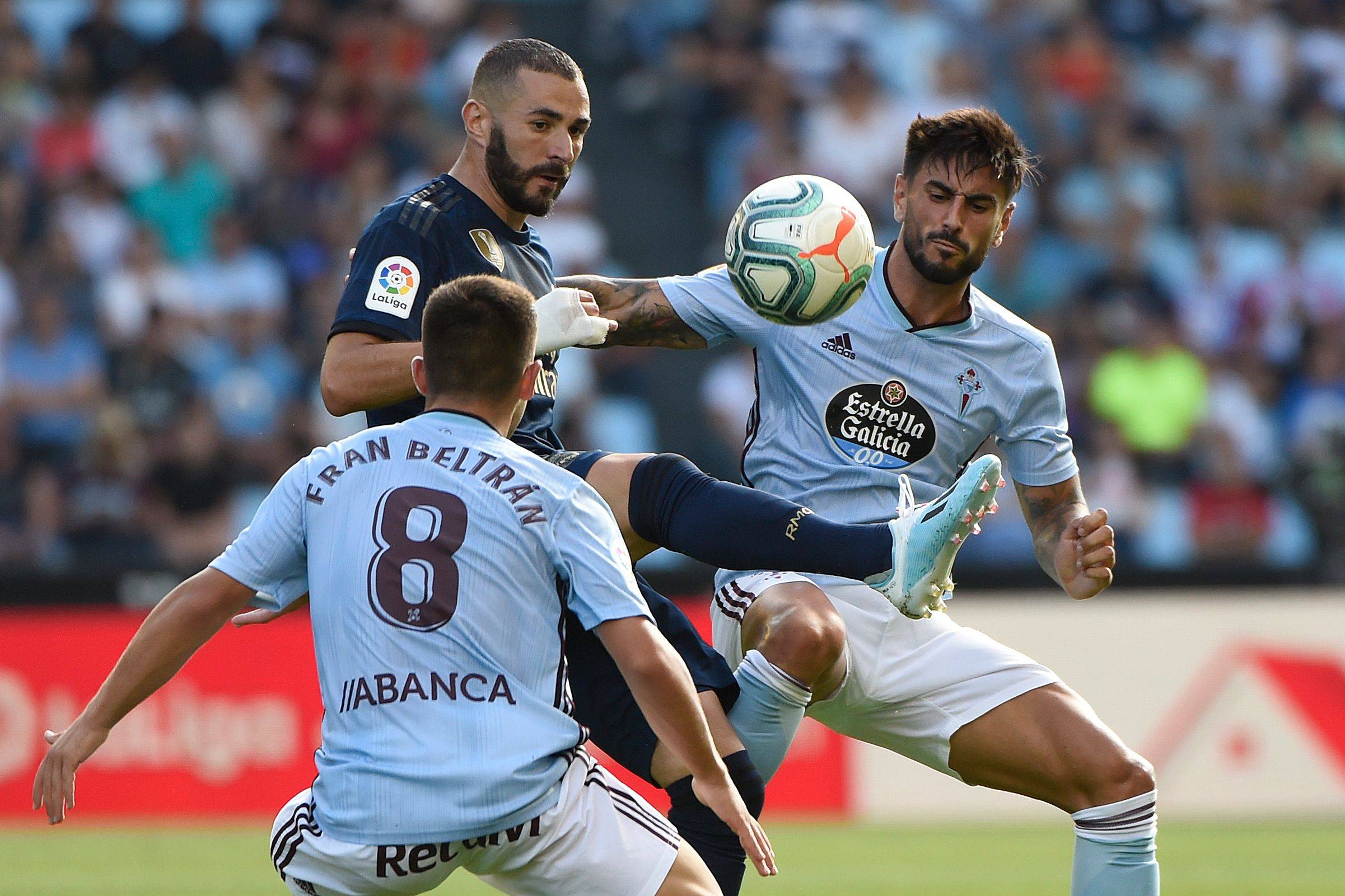 牵引作用 牵引作用