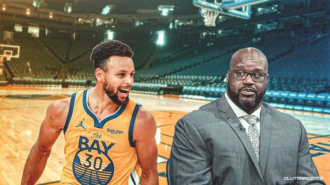 关键词优化 关键词优化