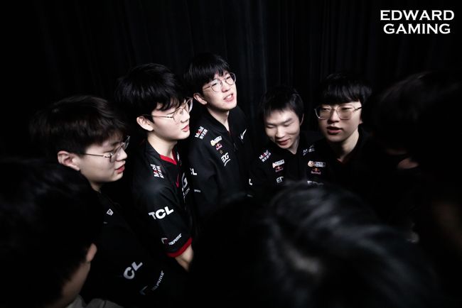 中国速度滑 中国速度滑