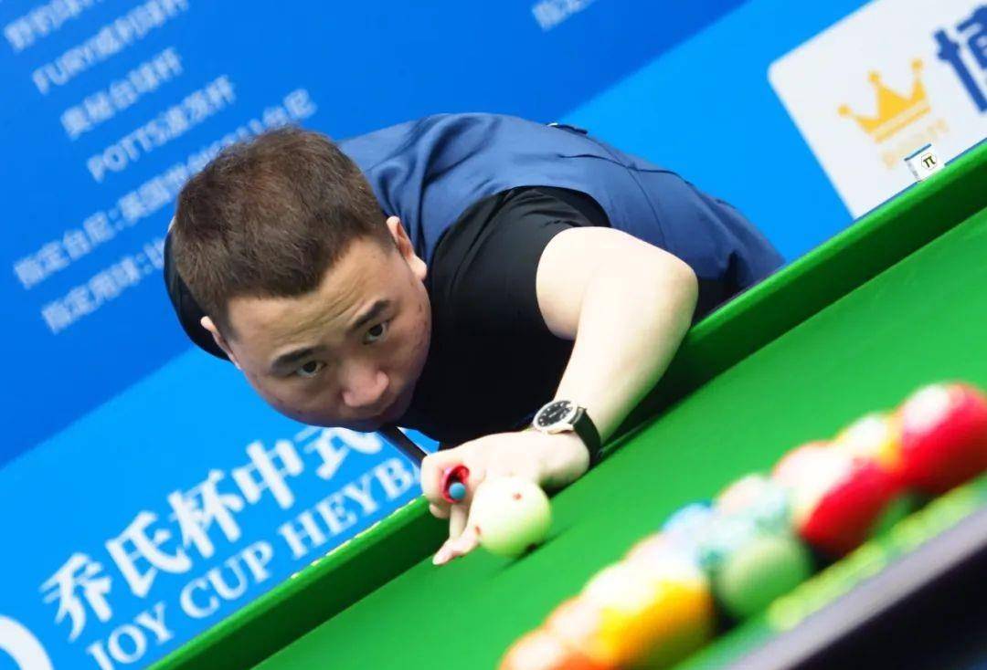 手10连红 手10连红