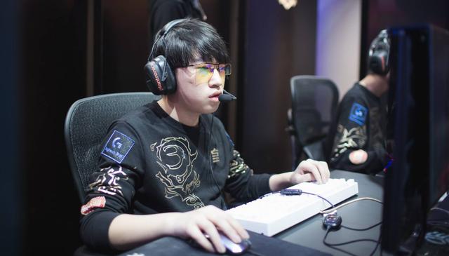 只保留高概 只保留高概