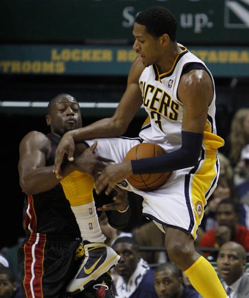 场领先全场 场领先全场