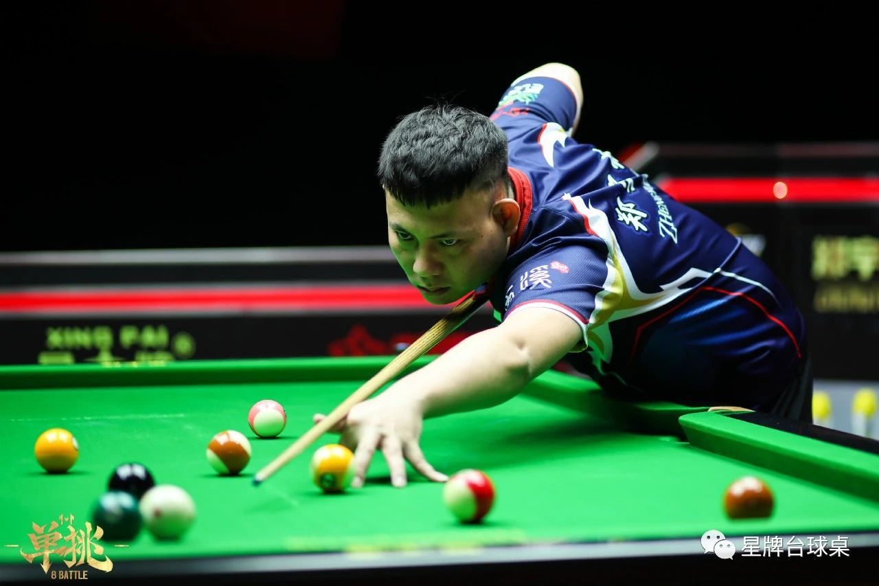 韩鹏重点观 韩鹏重点观