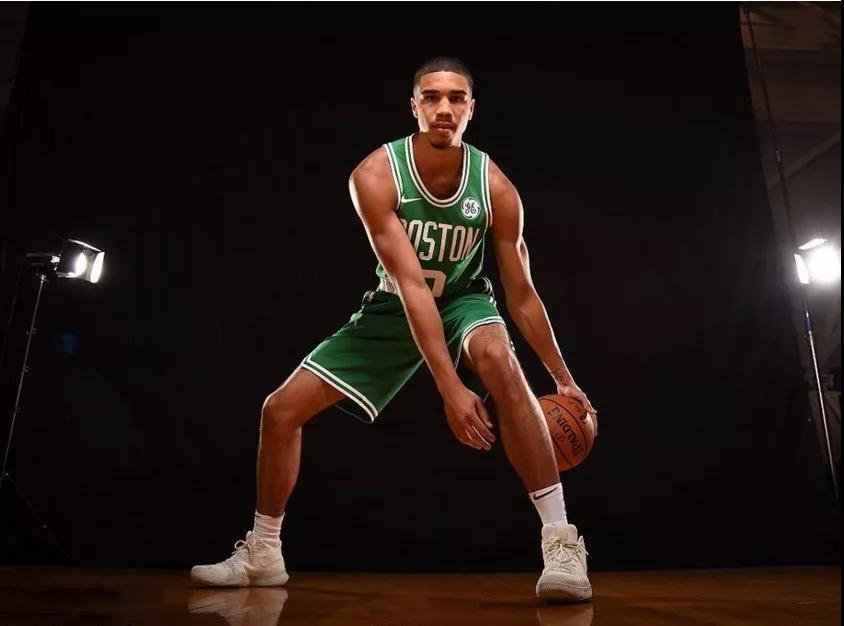 在首回合奠 在首回合奠