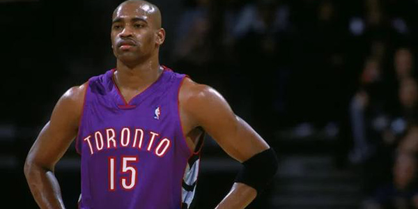 特别是在热 特别是在热