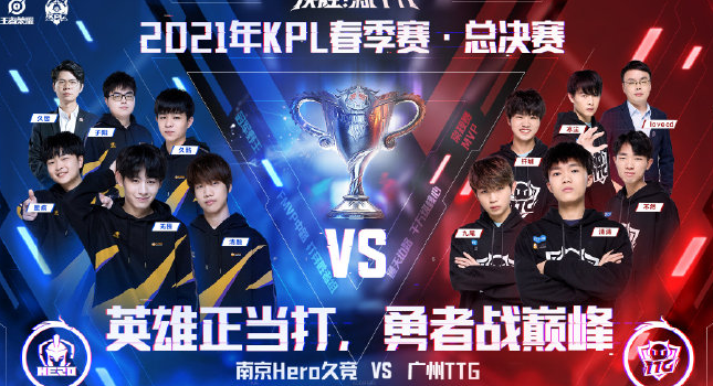 在首回合奠 在首回合奠