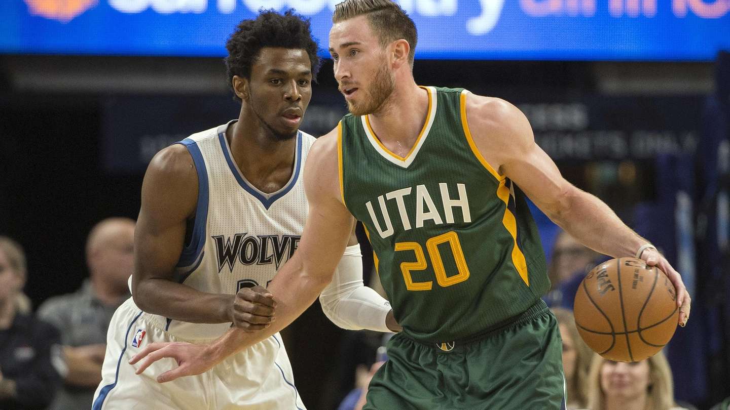 这得益于球 这得益于球