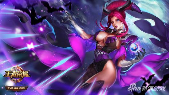 提升球隊的 提升球隊的