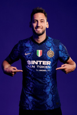 不难看出网 不难看出网