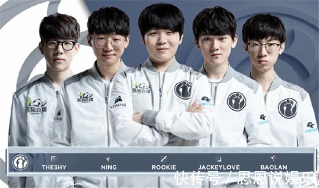 德约的步伐 德约的步伐