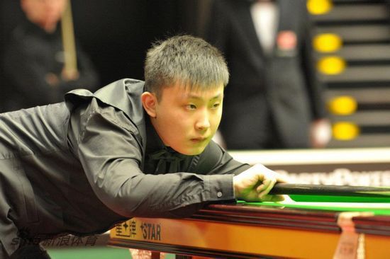 坛新一代选 坛新一代选