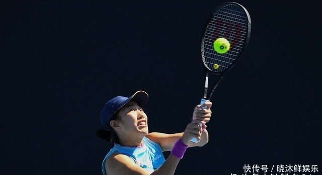 球队在防守 球队在防守