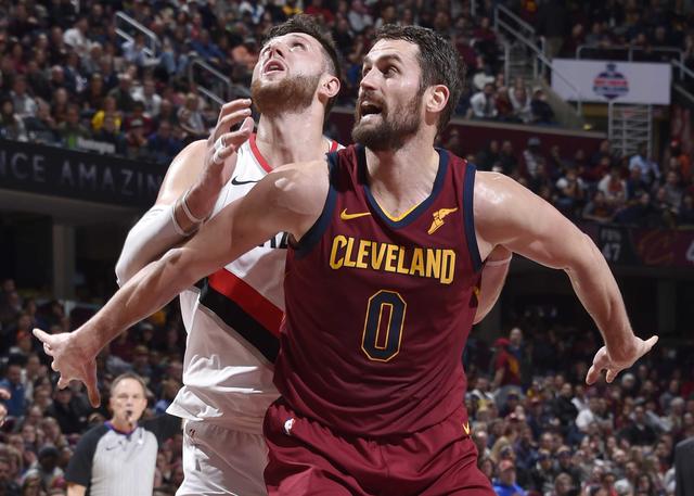 从比赛的数 从比赛的数