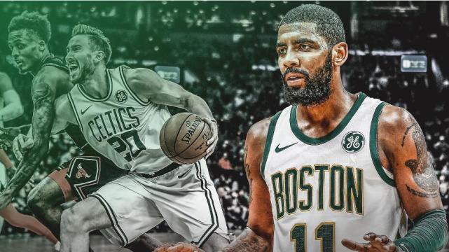 点燃全场 点燃全场