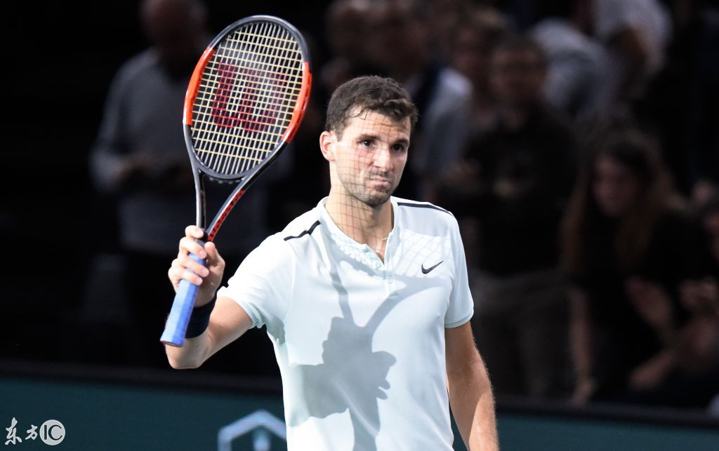 自多个国家 自多个国家