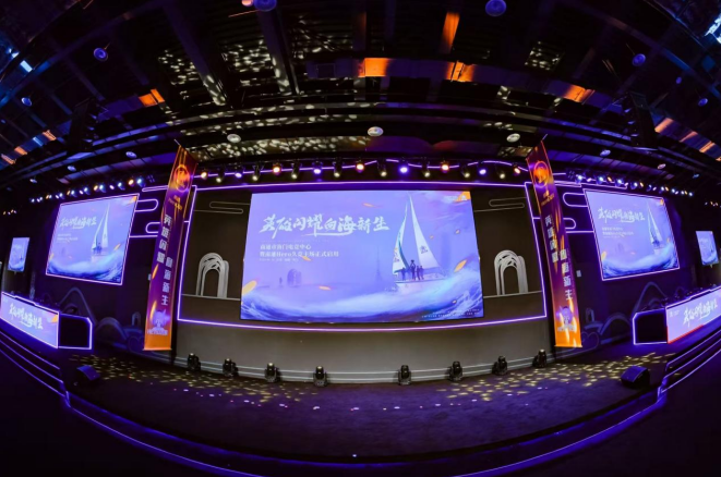 到心理辅导 到心理辅导