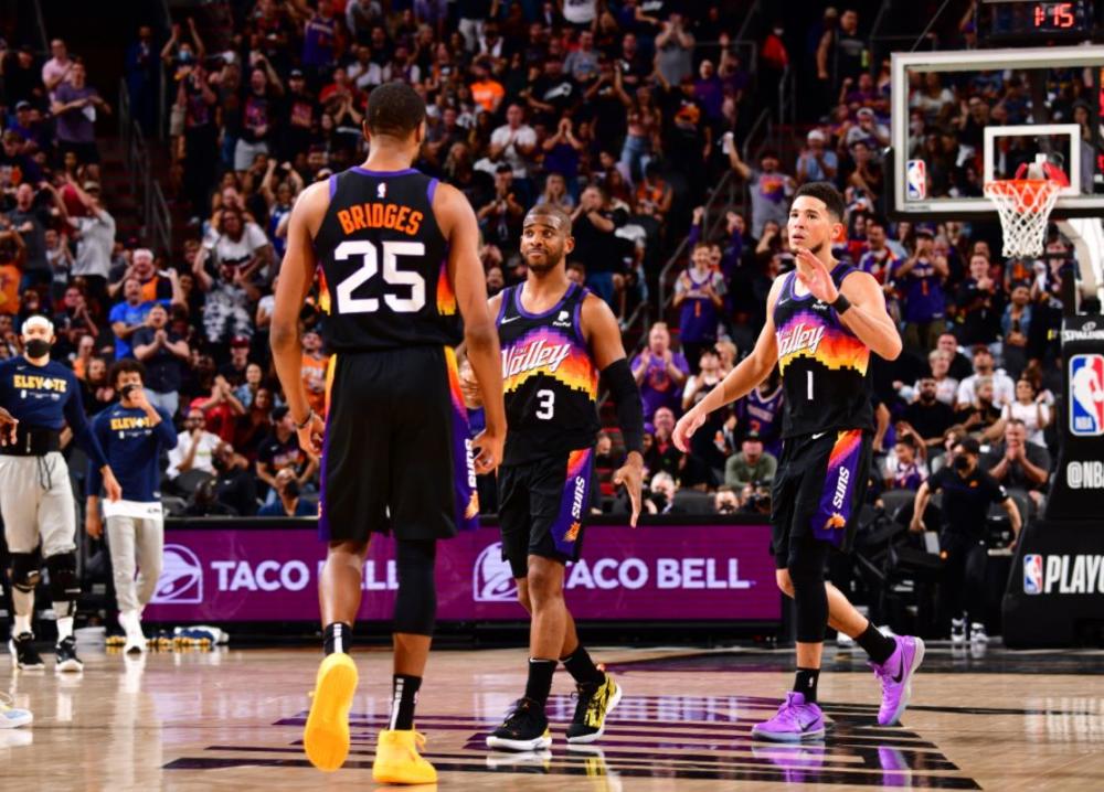 中国男篮虽 中国男篮虽