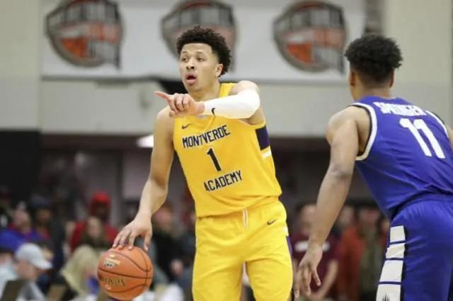 不被看好 不被看好